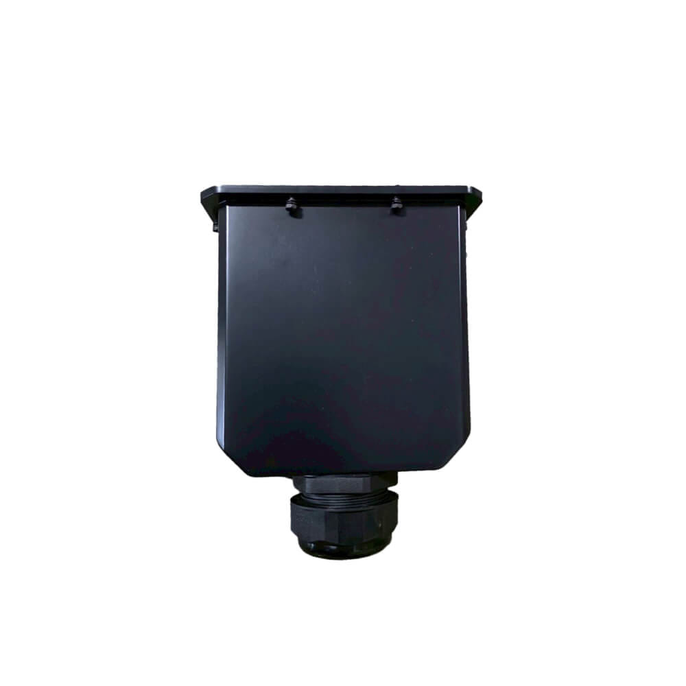 อินเวอร์เตอร์ CLEANLINE INVERTER 60KWP CL 60KTL-P3 พร้อม สมาร์ทมิเตอร์+CT_7